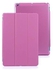Magnetic Leather Smart Stand Front Back Slim Case Cover For Apple iPad 2 3 4 - Pink