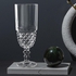 Cityglass Maiorca Drinkware - Set of 6 Pieces - 220 ml