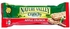 Nature Valley Apple Crunch Bar - 42 g