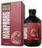 Nuever Gold MANPROHS Oral Liquid For Overall Health Of The Kidney 500m