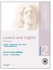 Lasers And Lights Hardcover English by David Goldberg - 3-Nov-08