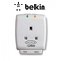 Belkin F9H110Vsacw Advanced Series Surge Protector
