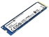 Kingston NV2 NVMe PCIe 4.0 SSD 500G M.2 2280 SNV2S/500G