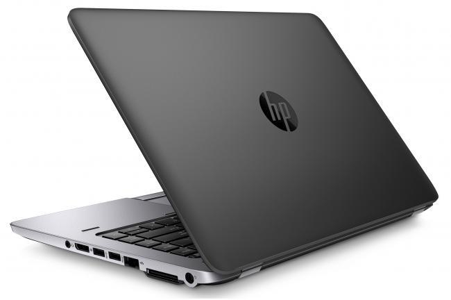 HP ProBook 430 G2 Core i3 4GB RAM 500GB  HDD