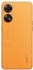 OPPO Reno 8 T 8G 256GB -  Sunset Orange