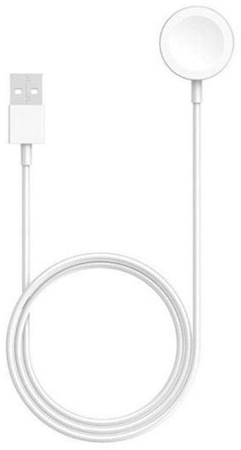 Apple Magnetic Charger To USB Cable (2m) For All Apple Watch