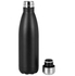 Water Bottle Stainless Steel Vacuum Flask - 500ml