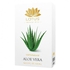 Lotus Aloe Vera Natural Oil -125 ML