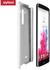 Stylizedd LG G3 Premium Slim Snap case cover Matte Finish - No Signal TV