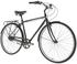 Electra Men's Bike Loft 7I Black (Size M) 28"