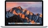 Apple MacBook Pro Laptop - Intel Core i7 , 2.2GHz , 15 Inch , 256 GB SSD , 16 GB , English and Arabic , Silver , Late 2016 , MJLQ2AB/A