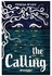 The Calling Paperback English by Teresa McCoy