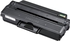 Samsung MLT-D103L/XSG Black Toner Cartridge