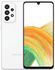 Samsung Galaxy A33 128GB 5G Phone - Awesome White