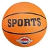 SPORTS BALL Basketball # 7 Material PU basketball