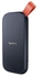 SanDisk 480GB Extreme Portable SSD (520MB/s)