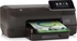 HP 251DW Officejet PRO Inkjet Colour Printer | CV136A