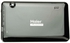 Haier Solaris II Smart Tab HR-Q77D -7" -8GB -Wi-Fi -Dual Camera Tablet