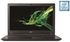 Acer Aspire 3 A315-55G-57HL Laptop - Core i5 1.6GHz 8GB 1TB 2GB Win10 15.6inch FHD Black