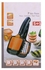 5-In-1 Fruit And Vegetable Cutter