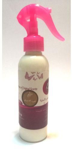 Mizaj Home Fragrance Spray With Oud El Aseel Scent - 200 ml