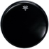 Buy Remo Batter, AMBASSADOR, EBONY, 14" Diameter -  Online Best Price | Melody House Dubai
