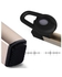 Remax RB-TT CSR - HD Microphone Stereo Bluetooth Headset - Gold