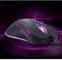 Generic V-5 USB Programmable Multi DPI RGB Gaming Mouse With Mouse Pad