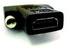 Generic HDMI Female to DVI-D Female Adapter