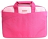 Port Designs 140309 Lugano II Bag for 15.6" Laptops - Pink