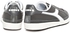 Diodora Game SS Skateboard Sneakers for Men - 6.5 US, Dark Gray