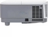 ViewSonic PA-503S 3,600 Lumens SVGA Business Projector