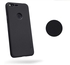 NILLKIN FROSTED BACK COVER FOR Google pixel XL SCREEN PROTECTOR INCLUDED BLACK