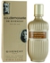 Eaudemoiselle De Givenchy Bois De Oud by Givenchy for Women - Eau de Parfum, 100 ml