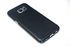 Ringke Samsung Galaxy S7 Edge Case Slim SF Black