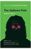 The Gallows Pole Paperback