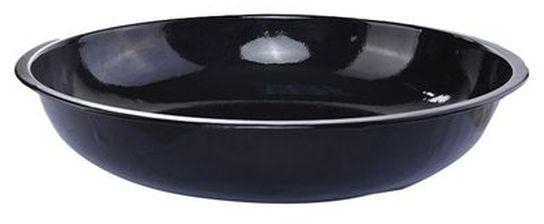 Wider Frypan