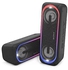Sony Sony SRS - XB40 Bluetooth Super Bass Portable Speaker For Parties - Sony Wireless Speakers