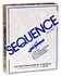 Sequence Playing Cards Game