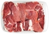 Balady Premium Buffalo Meat - By Weight