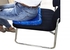 Gel Seat Cushion Non Slip Pad Breathable
