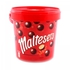 Maltesers Chocolate Bucket 400g