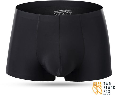 Pttoutdoor TBF Quick Dry Men's Underwear - 5 Sizes (2 Colors)