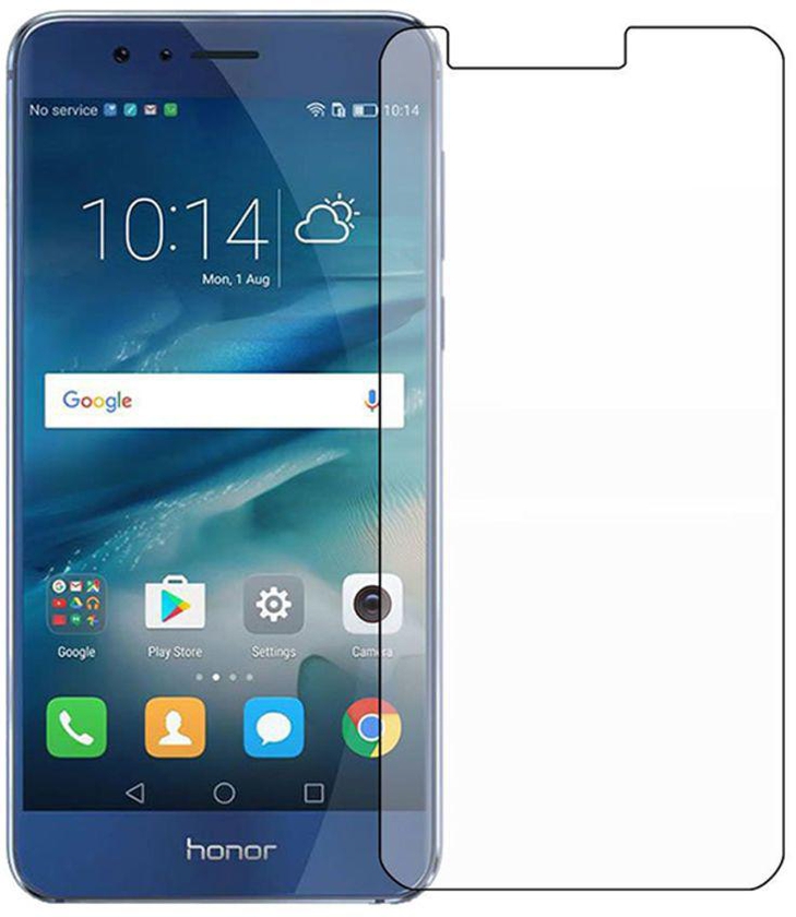 Tempered Glass Screen Protector For Huawei Honor 4C Clear