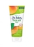 St Ives Apricot Face Scrub For Fresh Skin For Unisex 170g