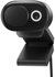 Microsoft 1987 Modern Webcam