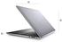 Dell Precision 5000 5550 Workstation Laptop (2020) | 15.6" Non-Touch | intel Core i7-10750H 1TB SSD - 8GB RAM - Nvidia Quadro T1000 Graphics Card | 90 days Warranty | Win 10 Pro (Renewed)