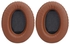 Bacbity Replacement Ear Pads Cushion For QuietComfort QC15 QC2 AE2 Headphones