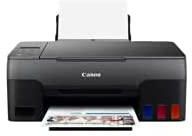 Canon PIXMA G2420 Multifunction Printer