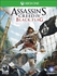 Assassin's Creed lV: Black Flag for Xbox One
